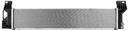14-19 Toyota Highlander 2.7 3.5 | 16-20 Lexus RX450h 3.5 | 18-21 Lexus RX450hL 3.5