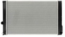 16-17 Toyota Prius V 1.8