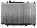 14-17 Ford Fiesta 1.0