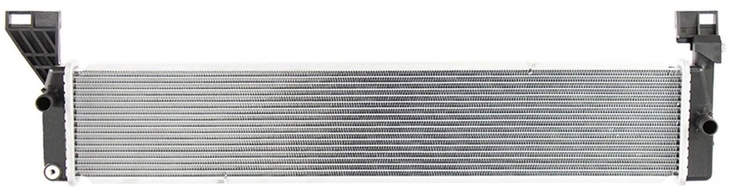 16-18 Lexus GS450h 3.5L Inverter Cooler