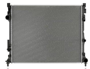02-08 Mercedes-Benz G500 5.0L | 25-26 Mercedes-Benz G550 3.0L | 24-25 Mercedes-Benz GLE350 2.0L | 20-25 Mercedes-Benz GLE450 3.0L | 24-25 Mercedes-Benz GLE450e 2.0L | 20-25 Mercedes-Benz GLS450 3.0L