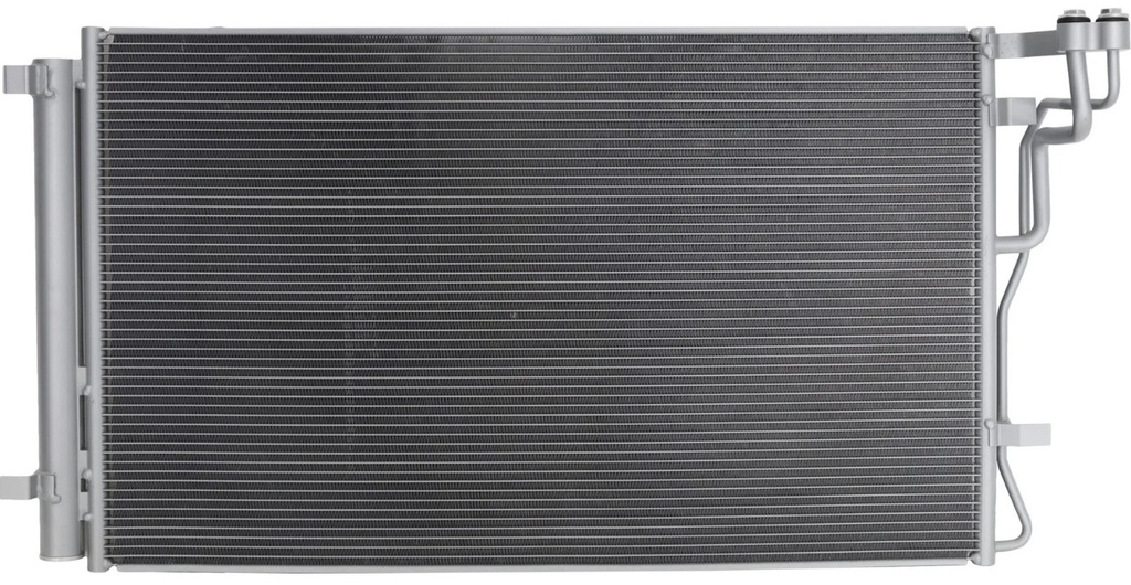 21-23 Kia Seltos 2.0L