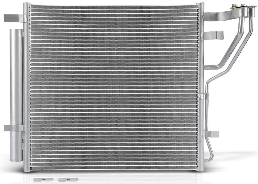 21-24 Kia K5 1.6L
