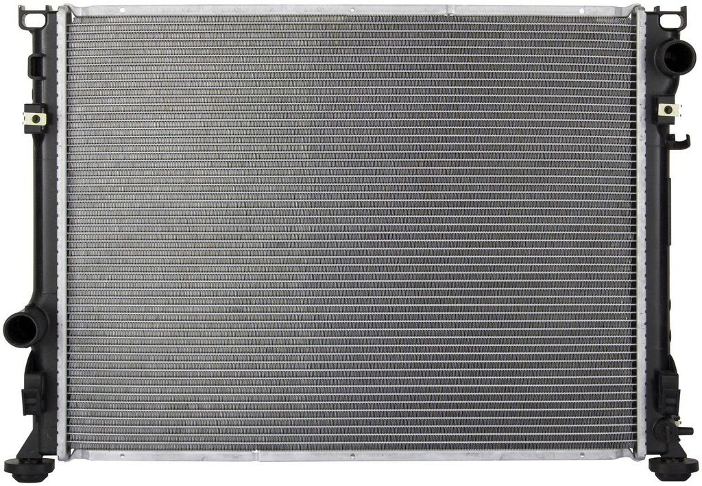 05-09 Chrysler 300 2.7 3.5 5.7 6.1 | 06-09 Dodge Charger 2.7 3.5 5.7 6.1 | 05-08 Dodge Magnum 2.7 3.5 5.7
