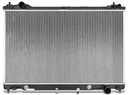13-16 Lexus GS450h 3.5L Hybrid