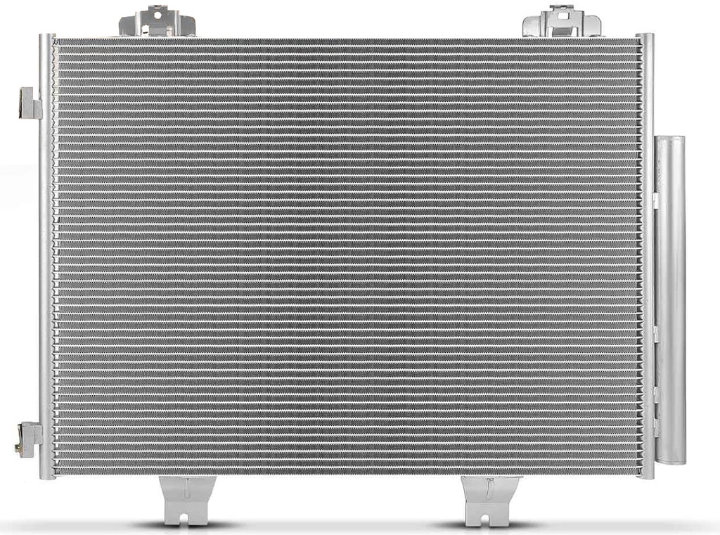 22-25 Acura MDX 3.0L 3.5L