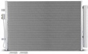 21-23 Hyundai Santa Fe 2.5L | 21-26 Kia Sorento 2.5L Naturally Aspirated