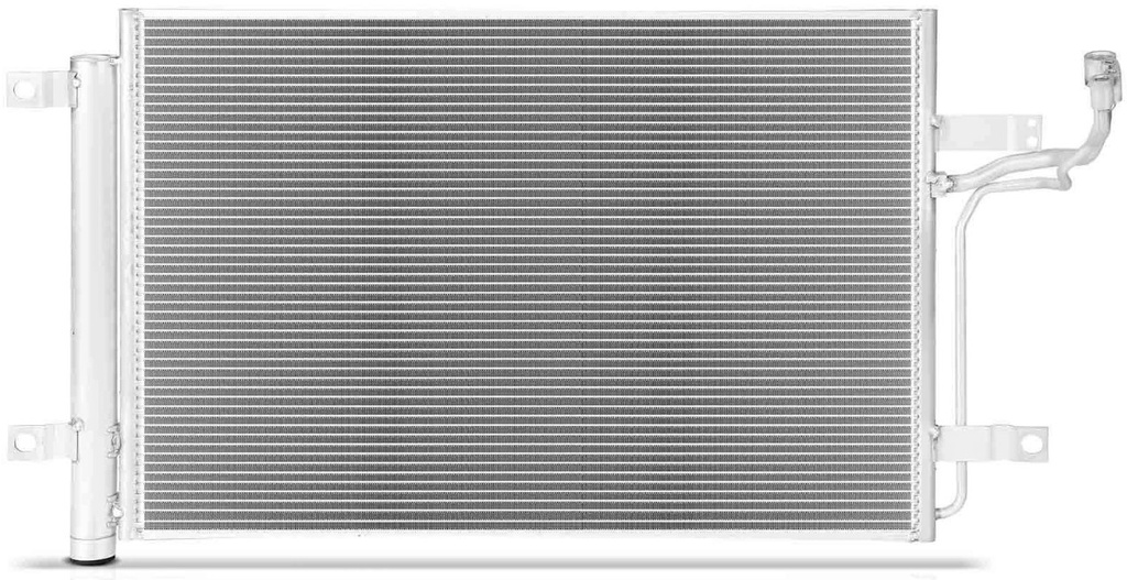 21-24 Mazda 3 2.5L | 21-24 Mazda CX-30 2.5L