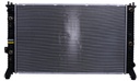20-23 Chevrolet Silverado 3500 HD 6.6 | 20-23 GMC Sierra 3500 HD 6.6 | 20-23 Chevrolet Silverado 2500 HD 6.6
