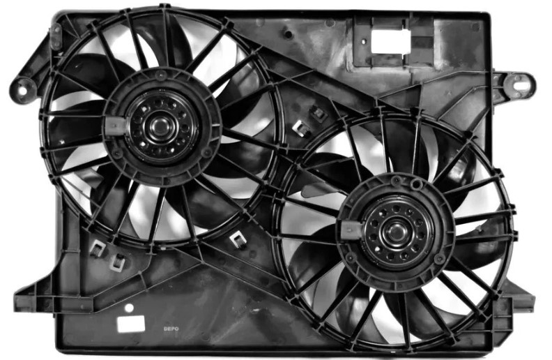 11-22 Chrysler 300 3.6 | 09-22 Dodge Charger 5.7 | 09-22 Chrysler 300 5.7 | 11-22 Dodge Challenger 5.7 6.4