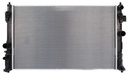 23-25 Toyota Corolla 1.8L | 23-25 Toyota Corolla Cross 2.0L | 23-25 Toyota Prius 1.8L 2.0L | 23-25 Toyota Prius 1.8L 2.0L | 23-24 Toyota Prius Prime 2.0L