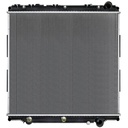 17-22 Freightliner Cascadia 11.9 12.8 14.8 14.9 15.6 | 17-20 Freightliner Cascadia --