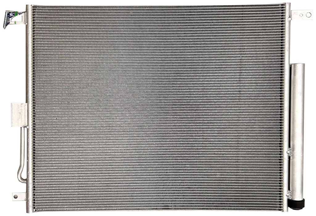 21-25 Dodge Durango 3.6 | 21, 23-25 Dodge Durango 6.2 | 21-24 Dodge Durango 6.4