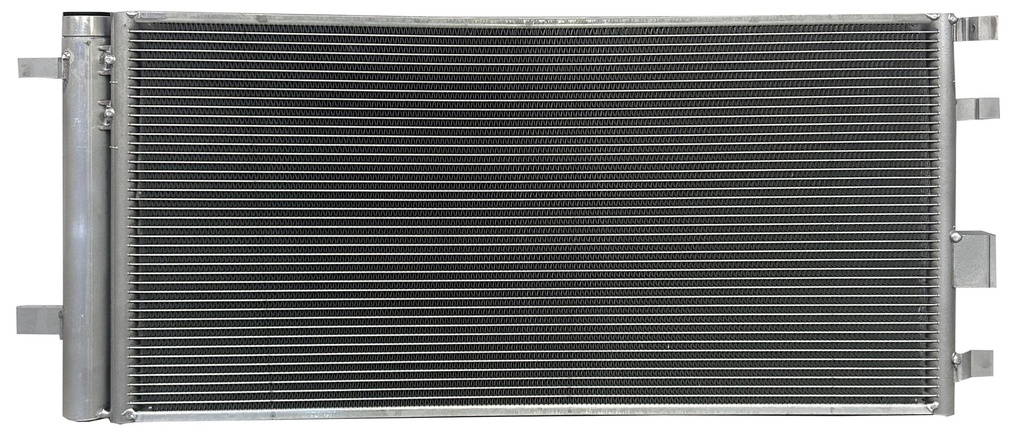 22-23 Hyundai Kona 1.6