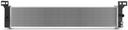 20-24 Toyota Highlander 2.5 | 24-25 Toyota Grand Highlander 2.5 | 25 Toyota Sienna --