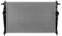 22 Mazda 3 2.0 2.5 | 22-23 Mazda CX-30 2.5
