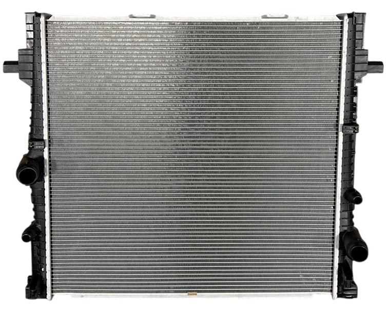 23-26 BMW X7 3.0L | 24-26 BMW X6 3.0L | 24-26 BMW X5 3.0L