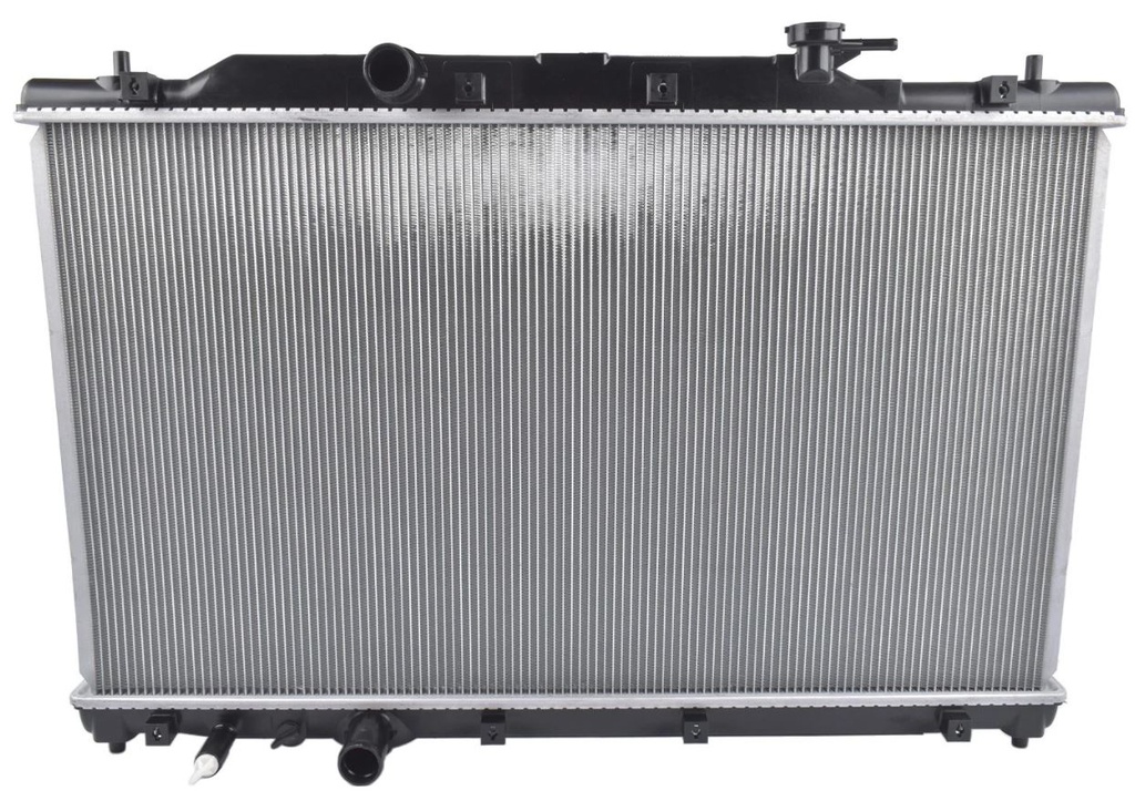 23-25 Honda HR-V 2.0