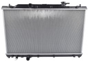 23-25 Honda HR-V 2.0