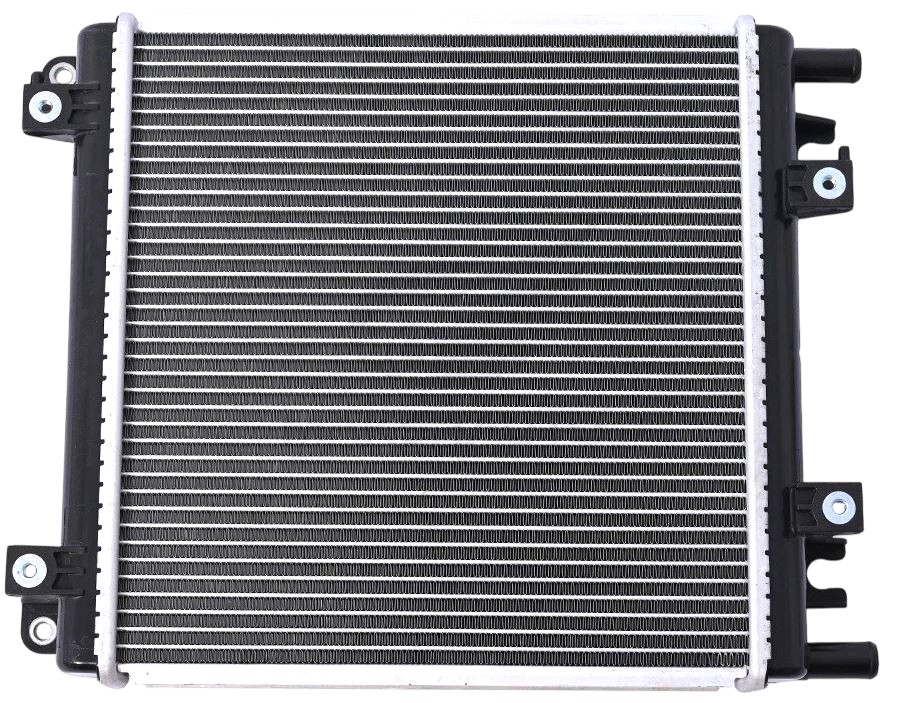 22-25 Toyota Tundra 3.4 | 23-25 Toyota Sequoia 3.4