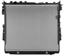 22-25 Toyota Tundra 3.4 | 23-25 Toyota Sequoia 3.4