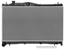 22-25 Subaru WRX 2.4