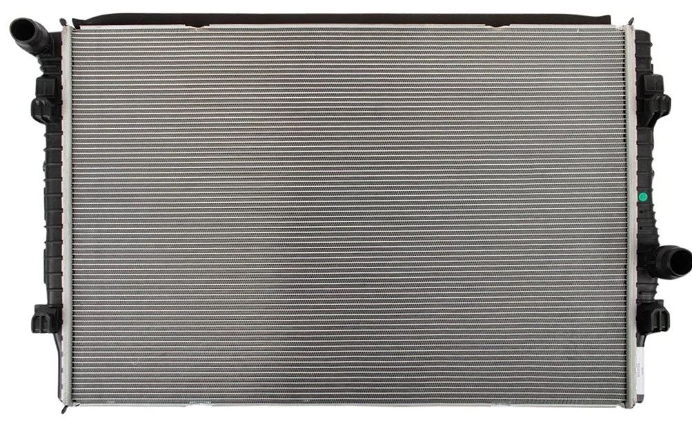 19-21 Volkswagen Jetta 1.4 | 22, 24-25 Volkswagen Taos 1.4 | 21 Volkswagen Tiguan 1.4