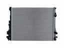 21-25 Volvo XC60 2.0 | 21-25 Volvo S60 2.0 | 21-25 Volvo XC90 2.0 | 21-25 Volvo V60 2.0 | 21 Volvo V90 2.0