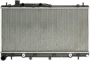 08-09 Subaru Legacy 3.0L | 05-09 Subaru Outback 3.0L