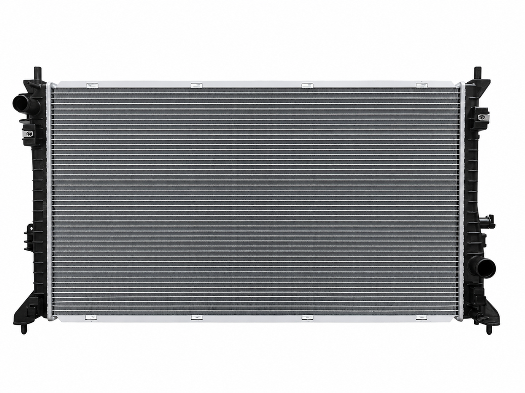24-25 Chevrolet Silverado 1500 2.7 | 23-25 GMC Sierra 1500 2.7