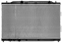 23-26 Honda CR-V 2.0L