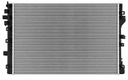 22-26 KIA EV6 BATTERY