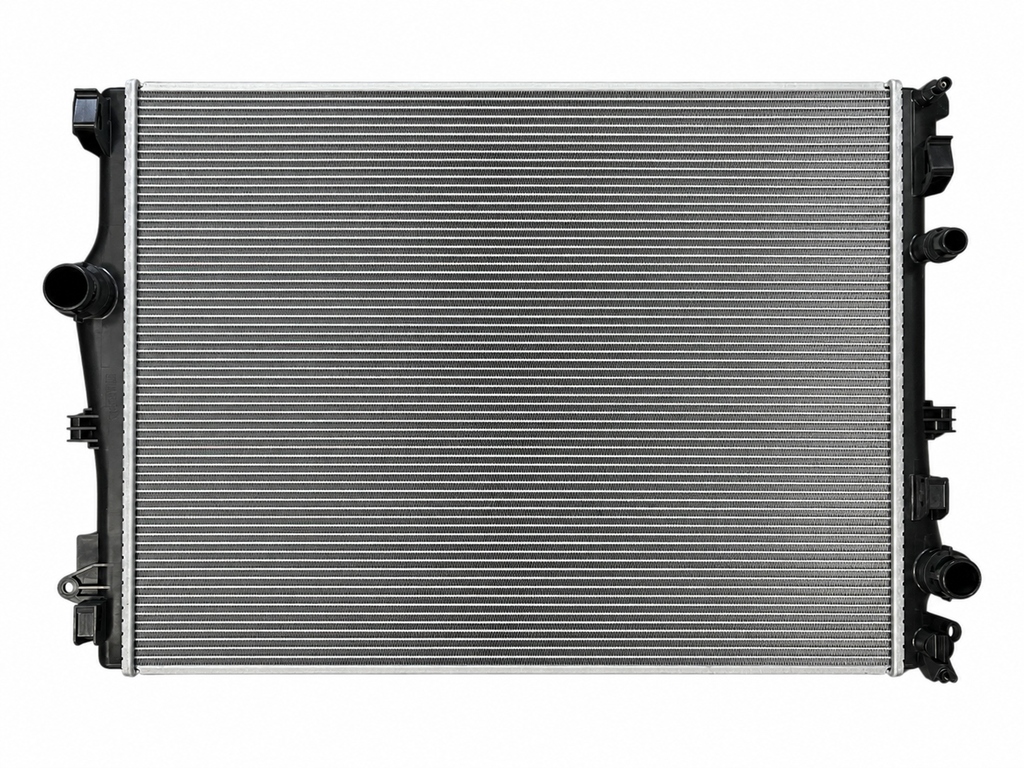 15-26 MB C300 2.0L | 24-26 MB CLE300 2.0L | 24-26 MB CLE450 3.0L | 13-14 MB C300 3.5L | 78-85 MB 300CD 3.0L | 56-57 MB 300C 3.0L
