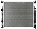 06-12 MB GL, ML, R
