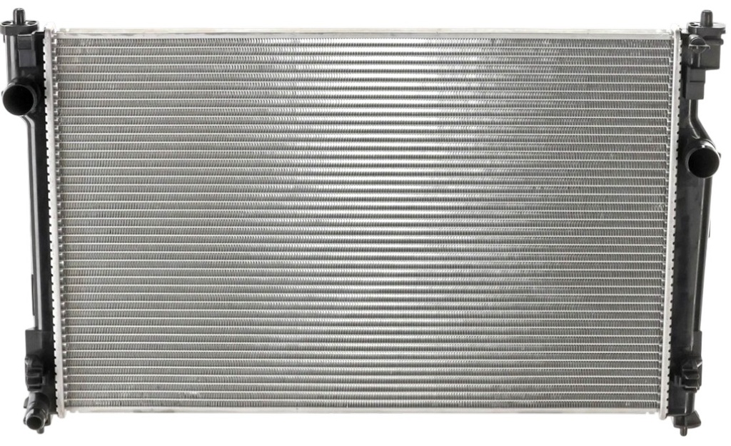 21-24 RAV4PRIME 22-25 NX350/NX350H ]-4CY/2.4T/2.5H/JAPAN.BLT RADIATOR PA