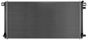 19-23 Audi e-tron | 24-25 Audi Q8 e-tron |
