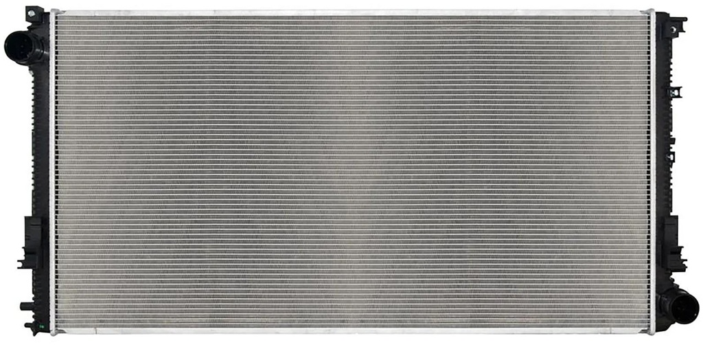 19-24 RAM R.3500/4500/5500 ]-6CY/6.7TD/HIGHOUTPUT.420HP MAIN RADIATOR PA
