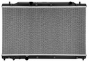 23-25 HON CRV-4CY/1.5T RADIATOR PA