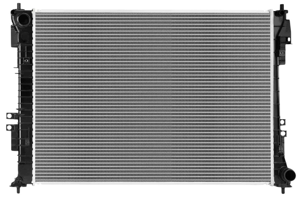 22-25 TUCSON 23-25 SPORTAGE ]-4CY/2.5L/USA.BLT RADIATOR PA