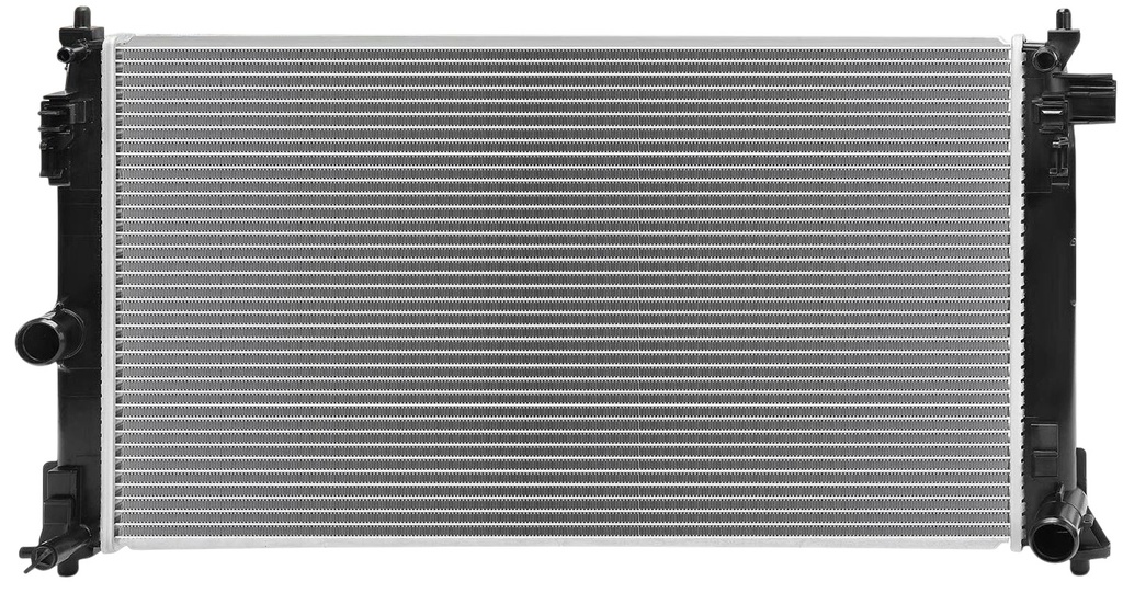 20-22 COROLLA.HB/UX200-4CY/2.0L] [21-22 COROLLA.SDN-4CY/2.0L/JAPAN.BLT] RADIATOR PA