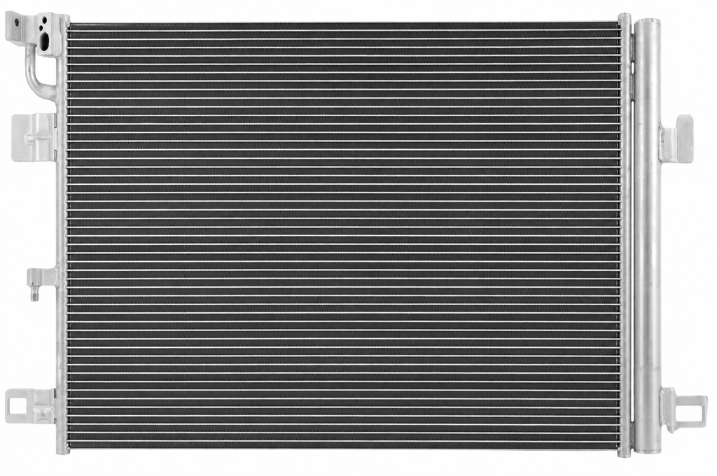 21-25 Audi A4 2.0L | 21-25 Audi A5 2.0L | 21-25 Audi A6 3.0L | 21-25 Audi A7 3.0L | 21-25 Audi RS6 4.0L | 21-26 Audi RS7 4.0L