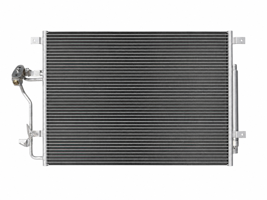 19-23 MB Sprinter 1500 2.0L | 19-24 MB Sprinter 2500 2.0L| 14,15 20-22 MB Sprinter 2500 2.1L 3.0L | 23-24 MB Sprinter 3500 2.0L | 14,15 20-22 MB Sprinter 3500 2.1L 3.0L | 20-22 MB Sprinter 3500XD 2.1L | 19-22 MB Sprinter 3500XD 3.0L