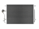 19-23 MB Sprinter 1500 2.0L | 19-24 MB Sprinter 2500 2.0L| 14,15 20-22 MB Sprinter 2500 2.1L 3.0L | 23-24 MB Sprinter 3500 2.0L | 14,15 20-22 MB Sprinter 3500 2.1L 3.0L | 20-22 MB Sprinter 3500XD 2.1L | 19-22 MB Sprinter 3500XD 3.0L