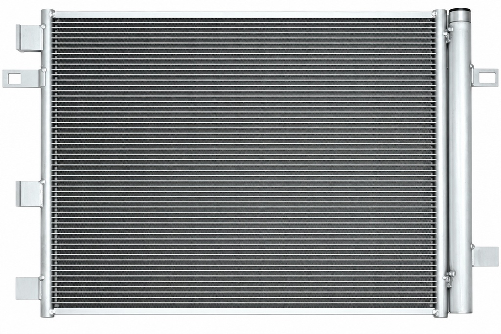 56-26 MB 180A 180B 220A A220 A35 CLA250 CLA35 GLB250 GLA250 2.0L