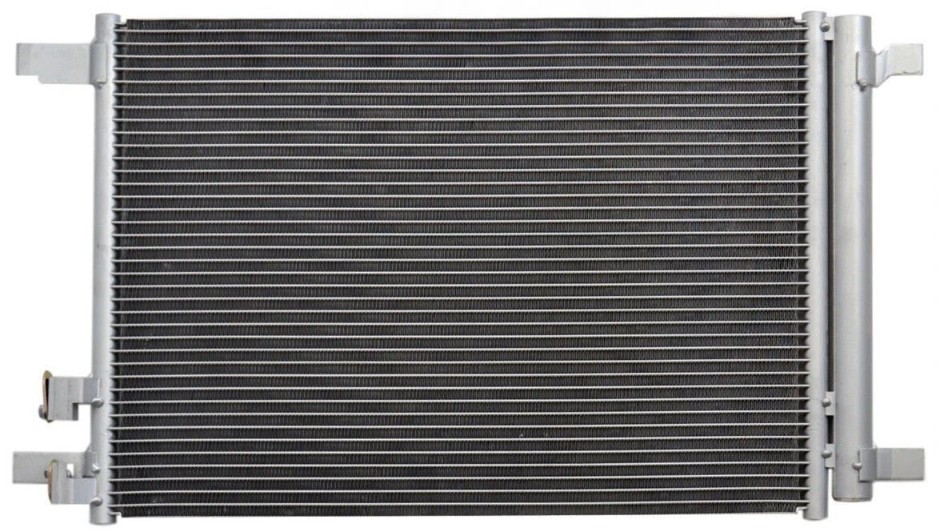 22-22 Volkswagen GTI 2.0L | 22-25 Volkswagen Golf R 2.0L | 22-23 Audi S3 2.0L | 22-23 Audi A3 2.0L Hybrid