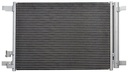 22-22 Volkswagen GTI 2.0L | 22-25 Volkswagen Golf R 2.0L | 22-23 Audi S3 2.0L | 22-23 Audi A3 2.0L Hybrid