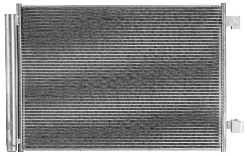 24-26 MB CLE53 AMG 3.0L | 24-26 MB CLE450 3.0L | 24-26 MB CLE300 2.0L | 13-14 MB C300 3.5L | 15-26 MB C300 2.0L | 78-85 MB 300CD 3.0L | 56-57 MB 300C 3.0L