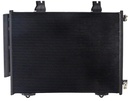 23-25 Honda Pilot 3.5L