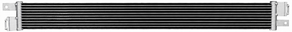 20-26 GMC Chevrolet Sierra 3500 HD Silverado 2500 HD Silverado 3500 HD 6.6L Gas / Flex
