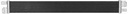 20-26 GMC Chevrolet Sierra 3500 HD Silverado 2500 HD Silverado 3500 HD 6.6L Gas / Flex